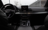 vehicle image #29