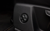 vehicle image #21