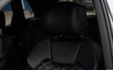 vehicle image #19