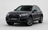 vehicle image #1