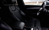 vehicle image #48