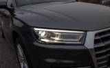 vehicle image #52