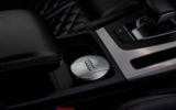 vehicle image #46