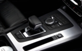 vehicle image #38
