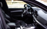 vehicle image #39