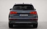 vehicle image #12