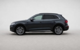 vehicle image #8