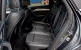 vehicle image #33
