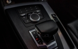 vehicle image #31