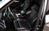 vehicle image #20
