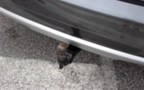 vehicle image #51