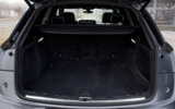 vehicle image #42