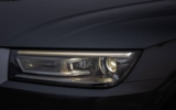 vehicle image #5