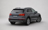 vehicle image #13