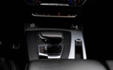 vehicle image #35