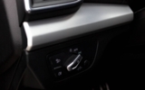 vehicle image #24