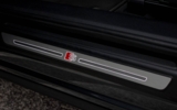 vehicle image #32