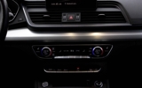 vehicle image #36
