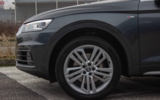 vehicle image #9