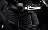 vehicle image #47