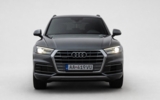 vehicle image #3