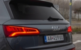 vehicle image #14