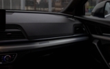 vehicle image #40