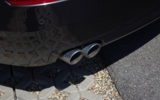 vehicle image #12