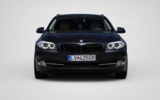 vehicle image #3