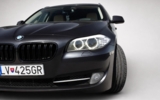 vehicle image #6