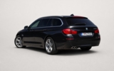 vehicle image #11