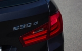 vehicle image #13