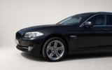 vehicle image #7