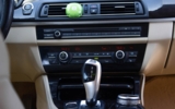 vehicle image #32