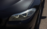 vehicle image #20