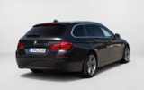 vehicle image #16