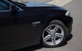 vehicle image #21