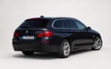 vehicle image #15