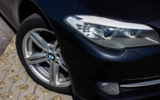 vehicle image #5