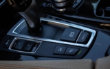vehicle image #26