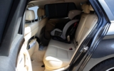vehicle image #31