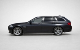 vehicle image #8