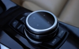 vehicle image #28