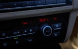 vehicle image #27