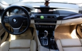 vehicle image #24