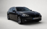 vehicle image #19
