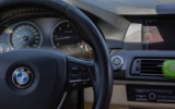 vehicle image #25