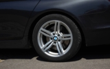 vehicle image #10