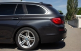 vehicle image #9