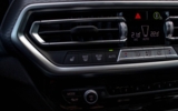 vehicle image #31